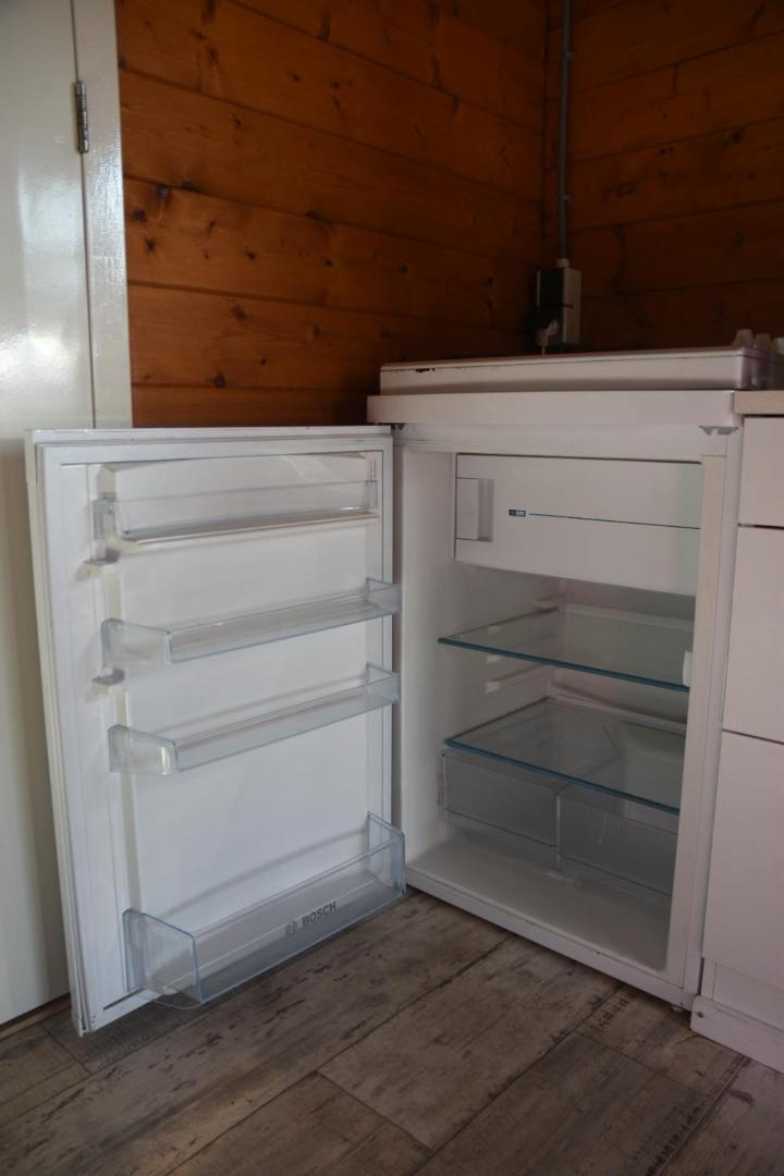 Bed and Breakfast De Narcis Lisse Zewnętrze zdjęcie
